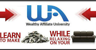 Affiliate Marketing Opportunities