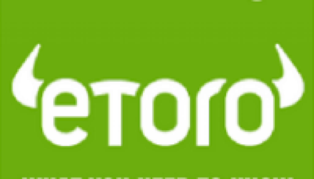 eToro Trading