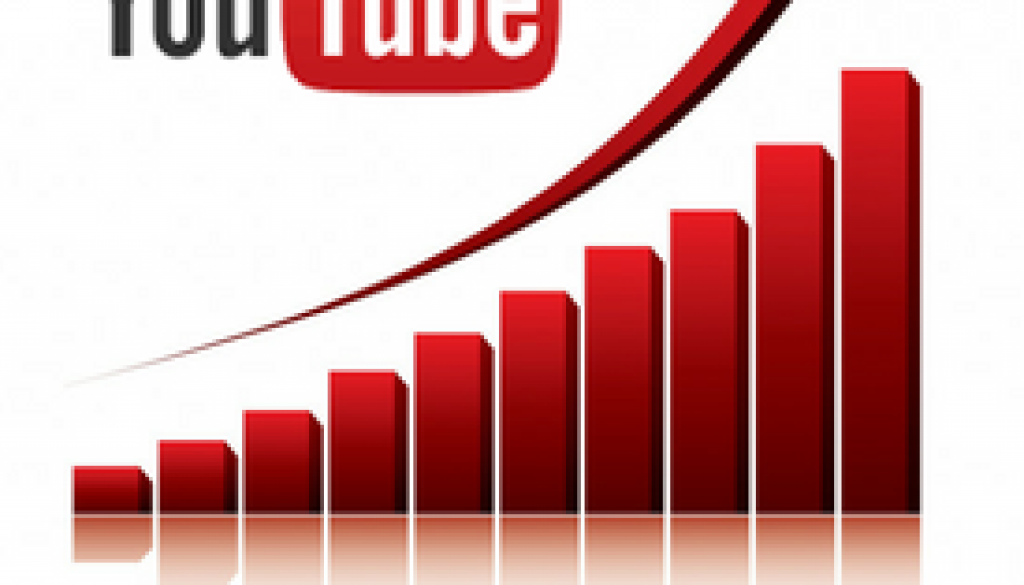 how to increase youtube subscribers