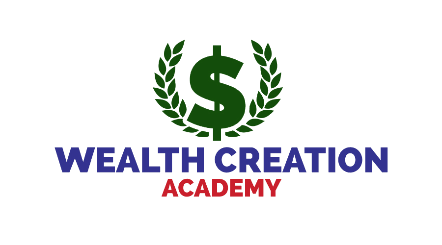 Wealth Creation Academy