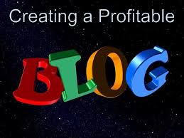 how to build a profitable website