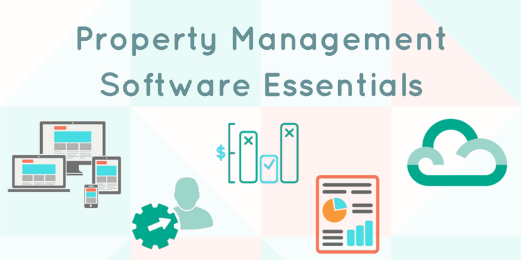 Features of Property Management Software