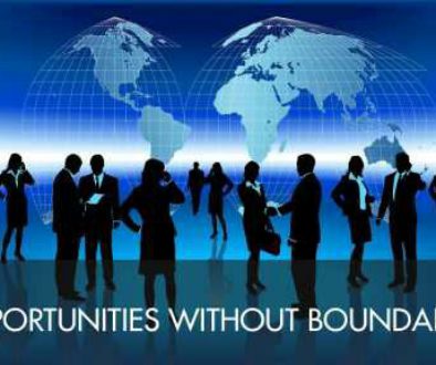 Lifestyle Network Marketing Opportunity